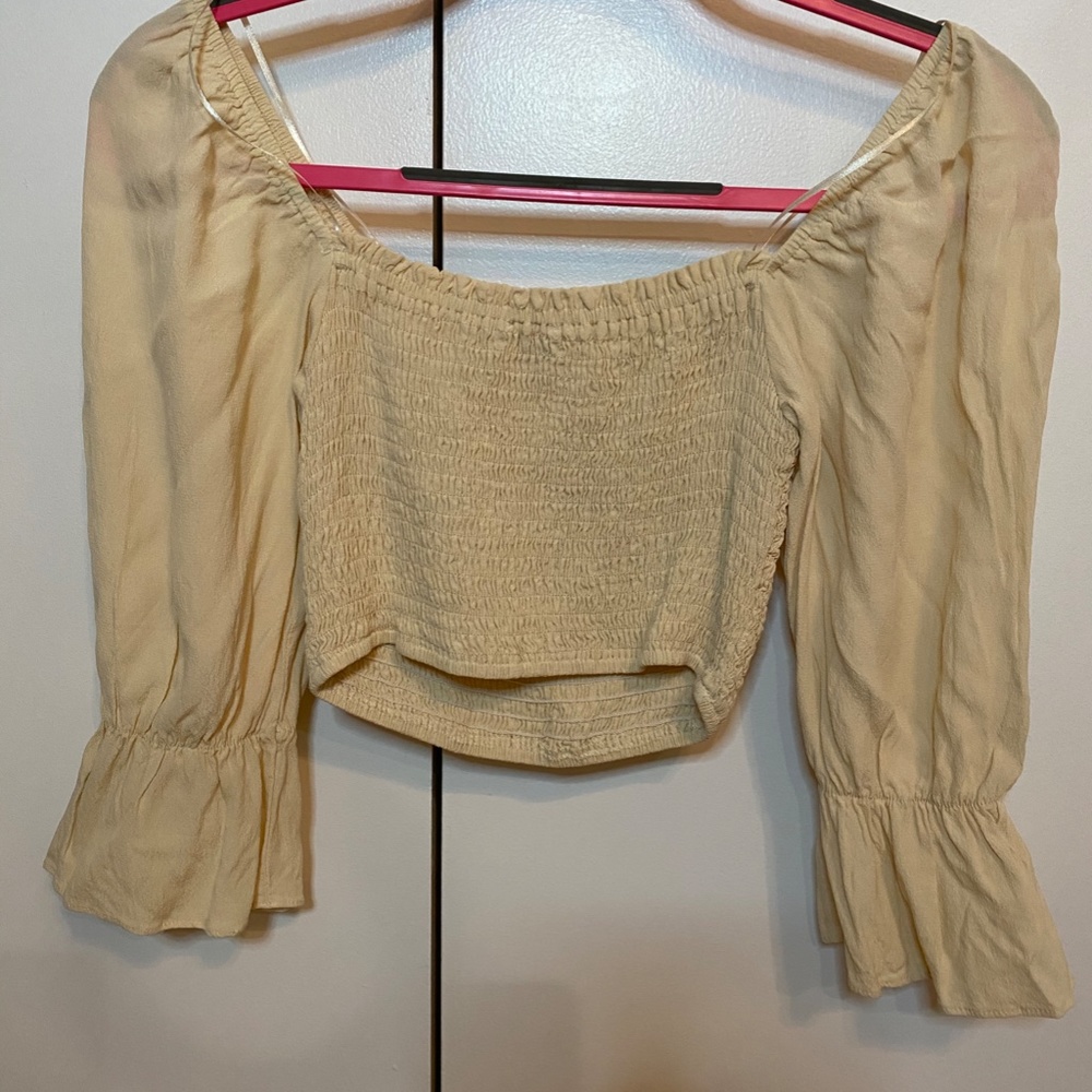 Tops - Picture 11 of 16